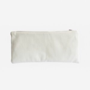 Estuche personalizado