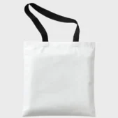 Bolsa all over