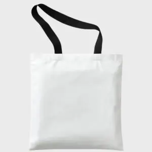 Bolsa all over