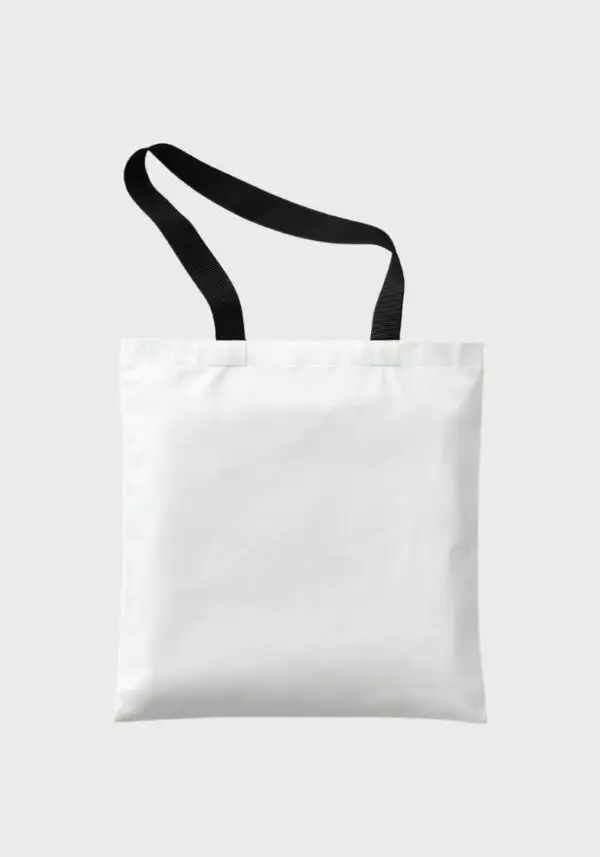Bolsa all over