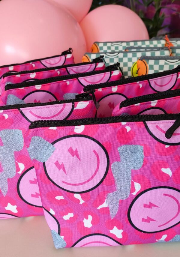 Neceser personalizado