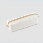 Estuche cuadrado
