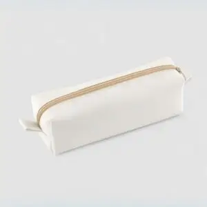 Estuche Cuadrado
