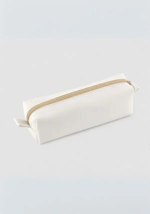 Estuche Cuadrado