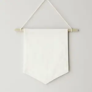 Pin banner personalizado