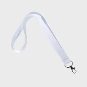 Lanyard