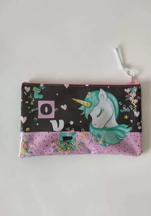 Estuche plastificado personalizado - Imagen 6