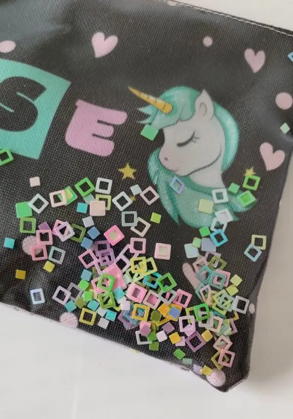Estuche plastificado personalizado - Imagen 7