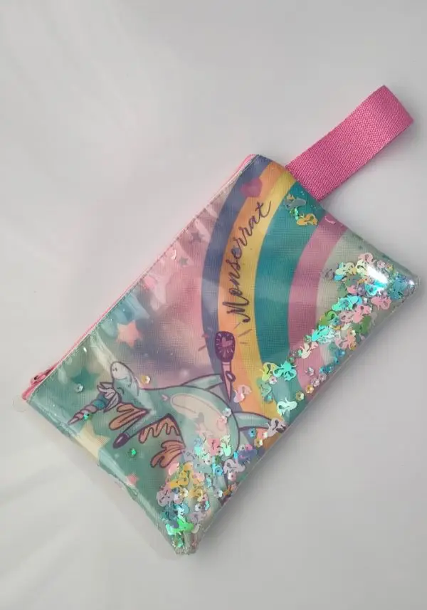 Estuche plastificado personalizado - Imagen 8