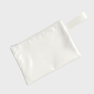Estuche plastificado