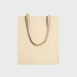 Bolsa de Algodon 240g/m2