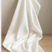 Pañuelo personalizado