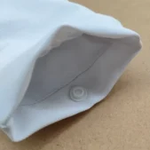 Funda para gafas