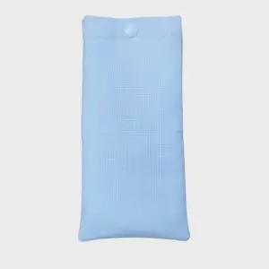Funda para gafas