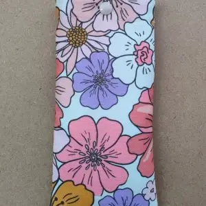 Funda para gafas