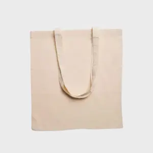 Bolsa de Algodón 180g/m2