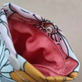 Funda para gafas Muy Chulis