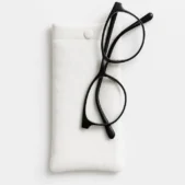 Funda para gafas personalizada