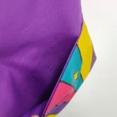 Funda de libro con bolsillo