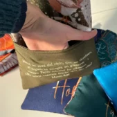 funda de libro