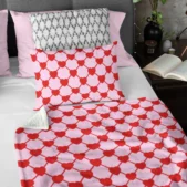home-decor-mockup-featuring-a-pillow-and-a-fleece-blanket-31296
