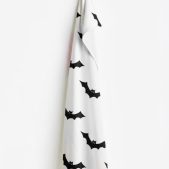 Toalla personalizable