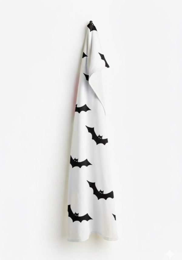 Toalla personalizable