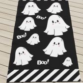 Toalla personalizable