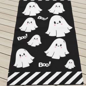 Toalla personalizable