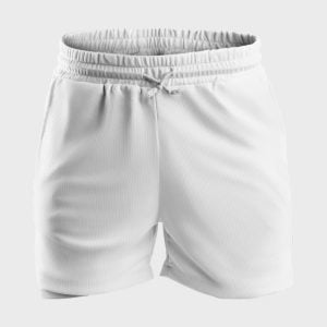 Short deportivo de hombre personalizado