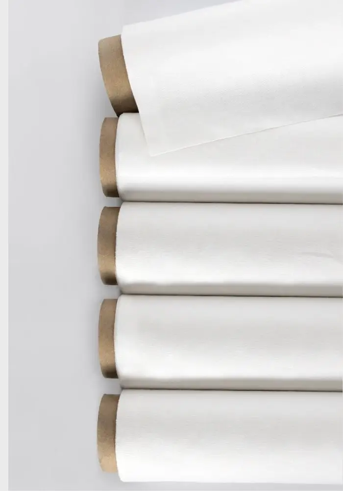 Coralina 210 gsm/m2( Felpa )