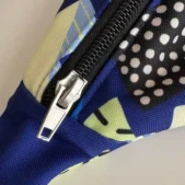 Riñonera personalizada