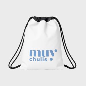 Mochila Premium