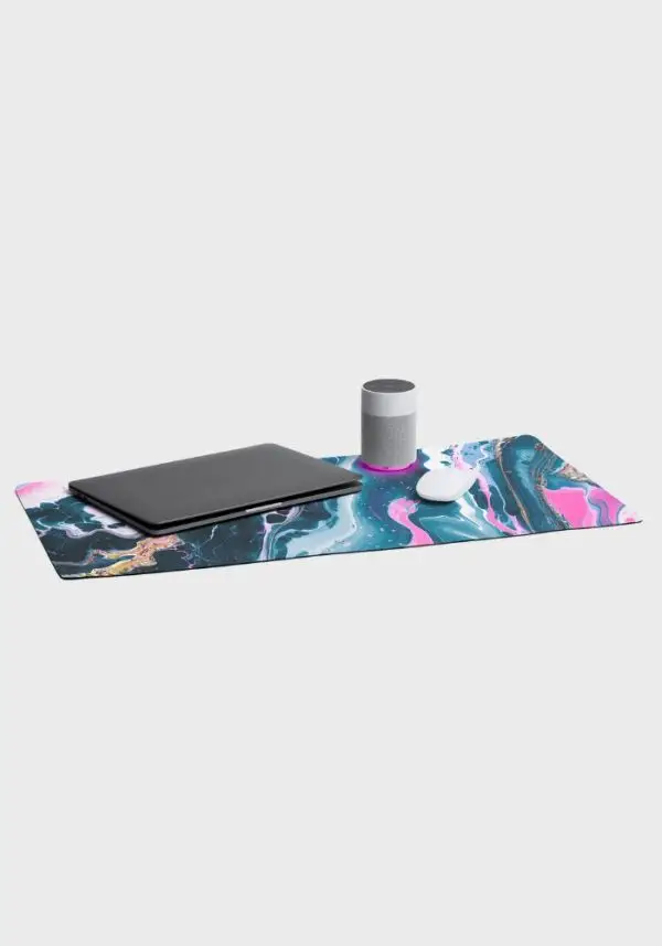 Alfombrilla de ratón Xl personalizada