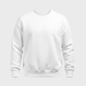 Sudadera clásica unisex personalizable