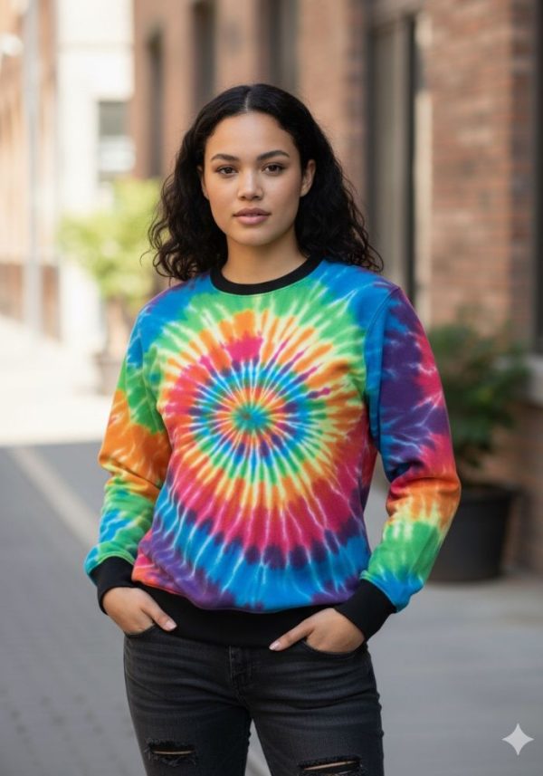 Sudadera clásica unisex personalizable Sudadera clásica unisex personalizable