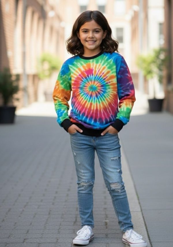 Sudadera clásica unisex personalizable Sudadera clásica unisex personalizable