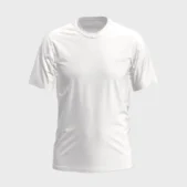 Camiseta deportiva unisex