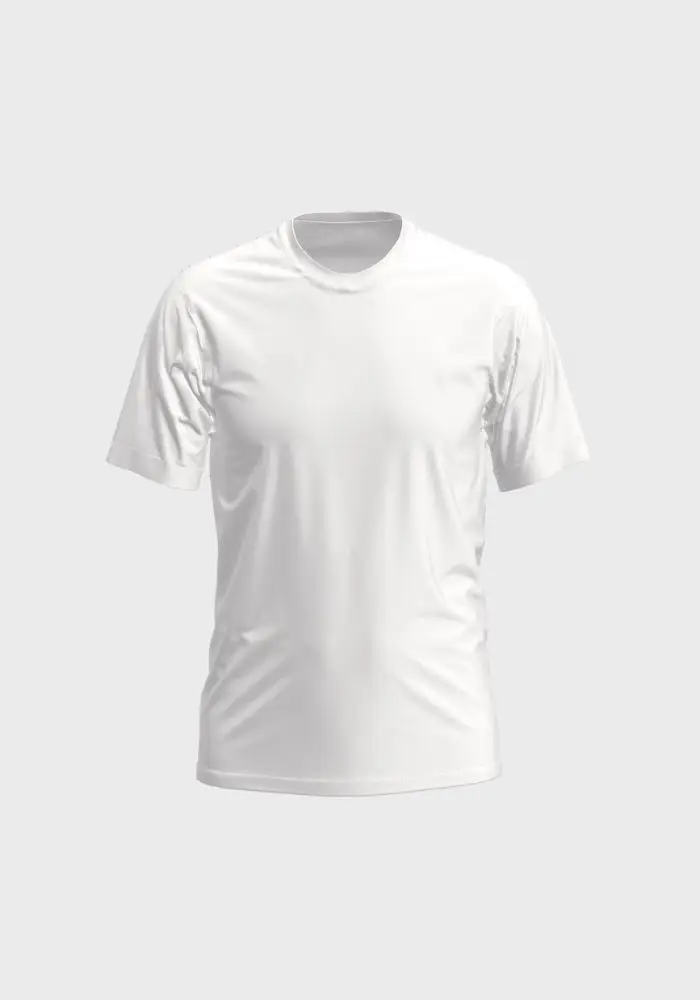 2XL