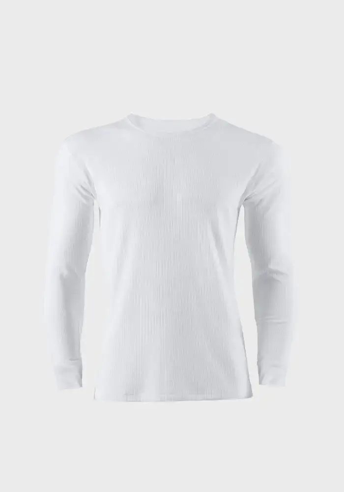 2XL