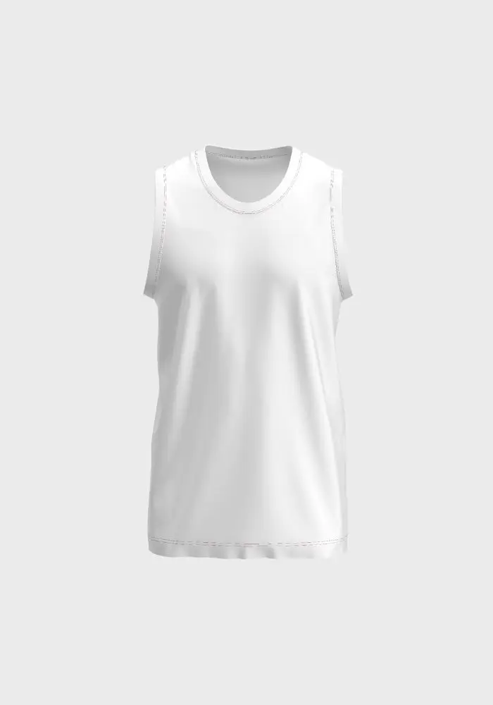 2XL