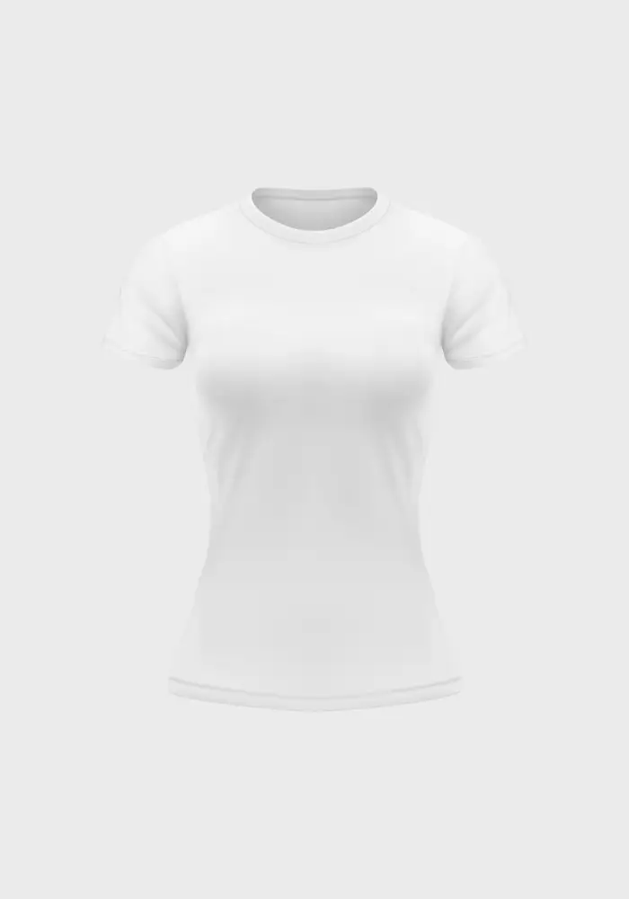 2XL