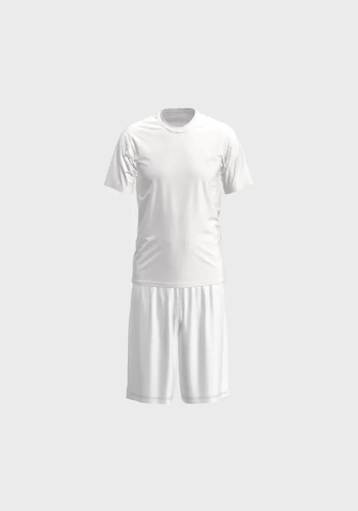 2XL