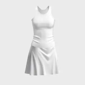 Pack Falda Deportiva