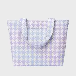 Bolso para coche personalizado