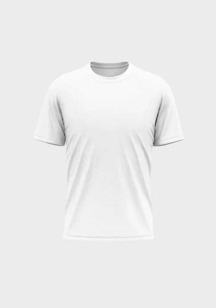 2XL