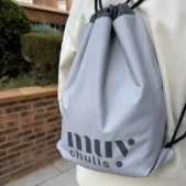 Productos Web Muy Sport - Mochila de cordones premium (3)