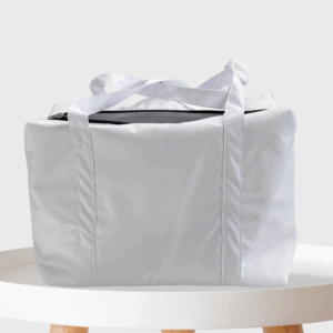 Bolso Deportivo