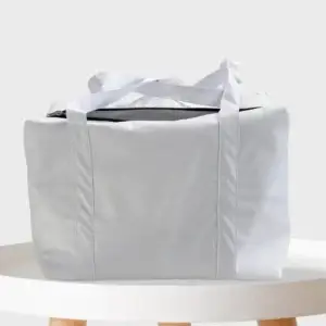 Bolso Deportivo