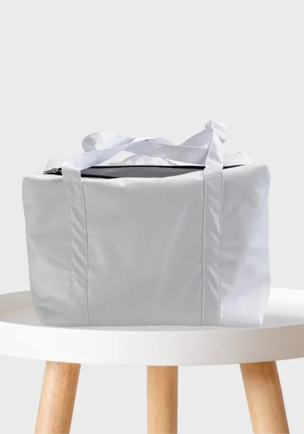 Bolso deportivo